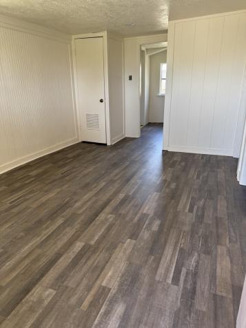 806 Plum Street Caldwell TX 77836