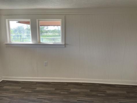 806 Plum Street Caldwell TX 77836
