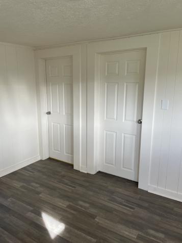 806 Plum Street Caldwell TX 77836