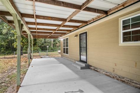 879 Interstate 45 S Huntsville TX 77340