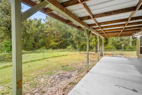879 Interstate 45 S Huntsville TX 77340