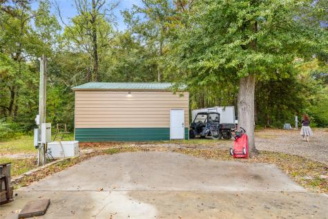 879 Interstate 45 S Huntsville TX 77340