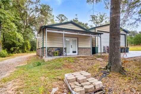 879 Interstate 45 S Huntsville TX 77340