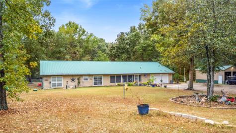 879 Interstate 45 S Huntsville TX 77340
