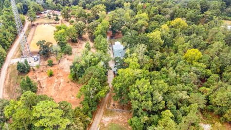 879 Interstate 45 S Huntsville TX 77340