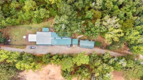 879 Interstate 45 S Huntsville TX 77340