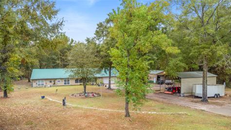 879 Interstate 45 S Huntsville TX 77340
