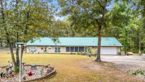 879 Interstate 45 S Huntsville TX 77340