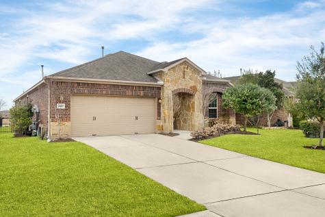 3527 Anchor Cove Richmond TX 77469