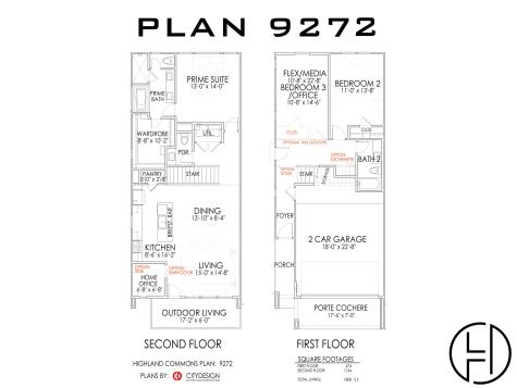 1132 Highland Row Lane Houston TX 77091