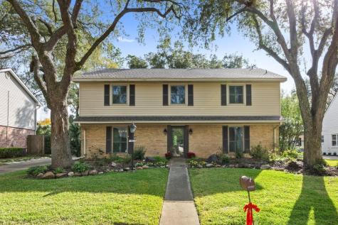 14823 Kimberley Lane Houston TX 77079