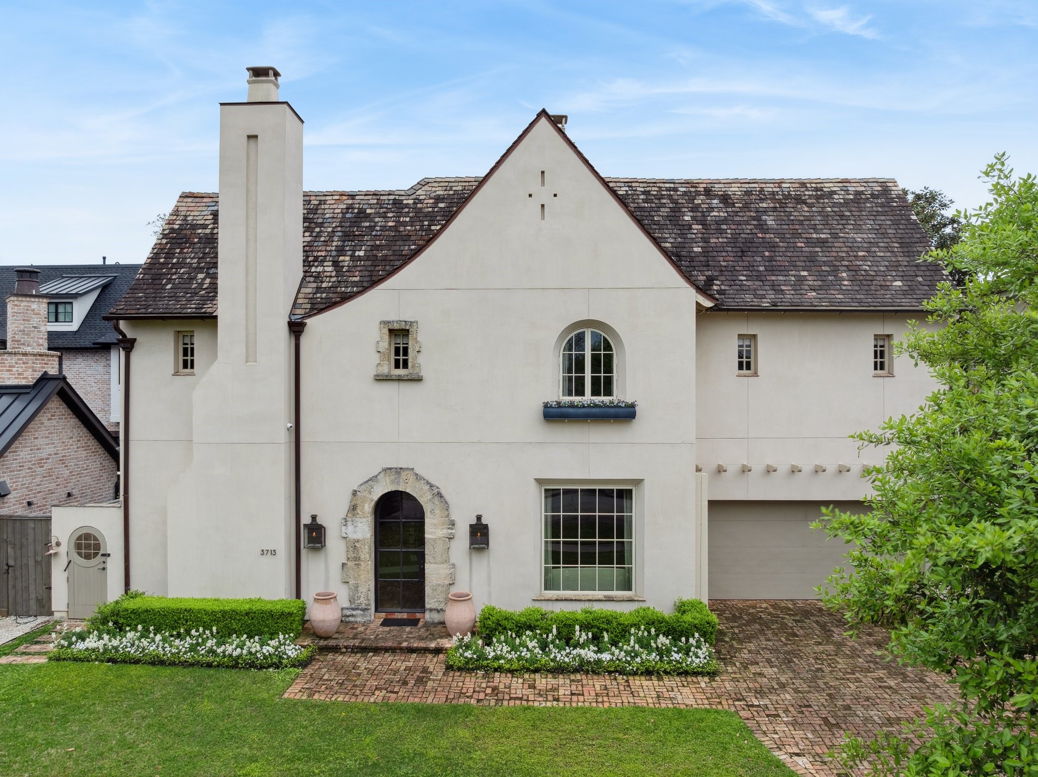 3713 Locke Lane Houston TX 77027