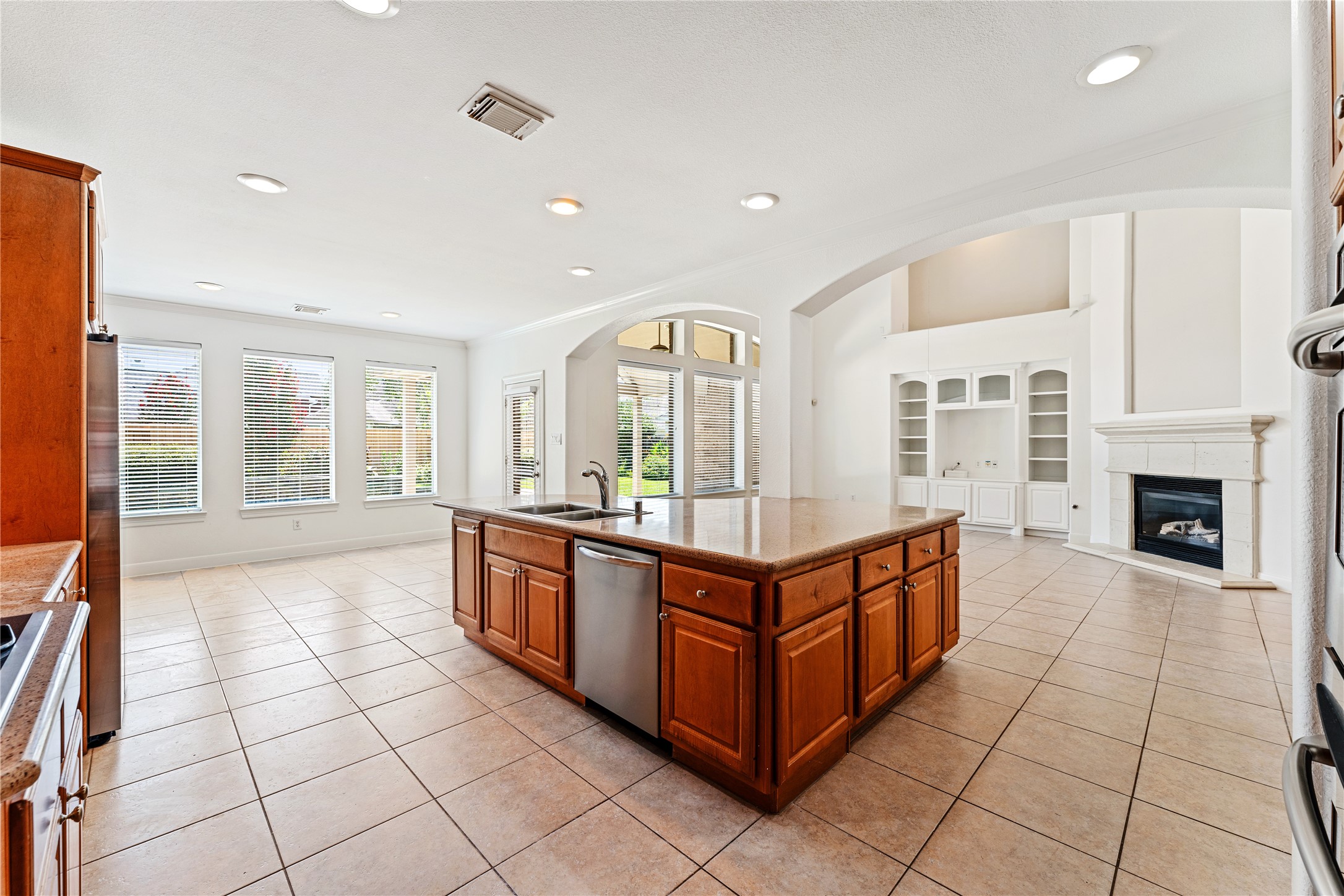 6126 Sienna Arbor Lane Houston TX 77041