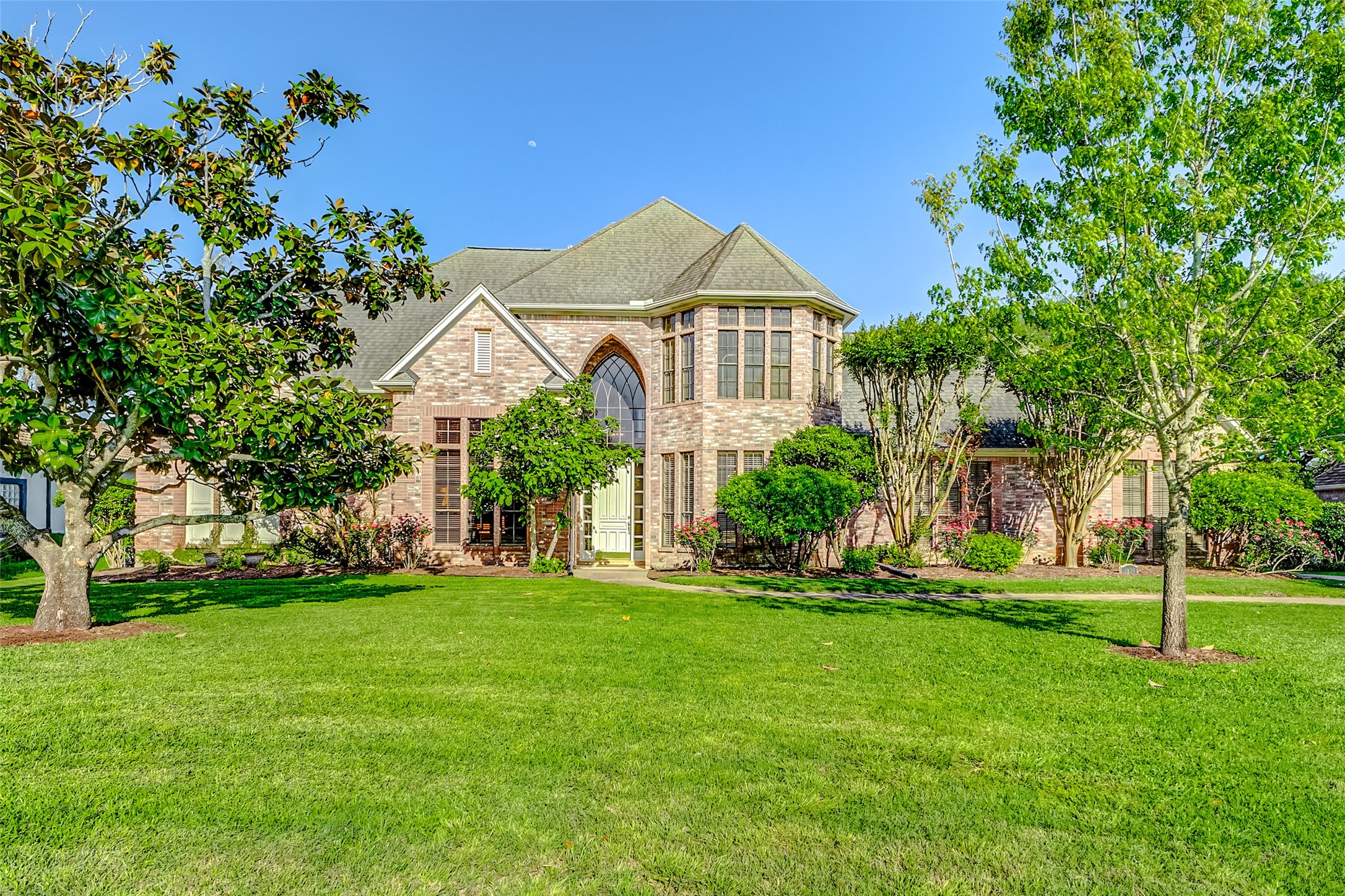 5234 Whitmore Street Fulshear TX 77441