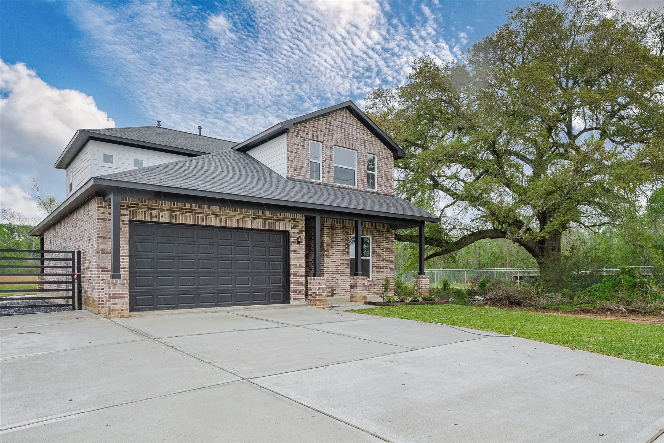 20607 S Post Oak Boulevard Fresno TX 77545