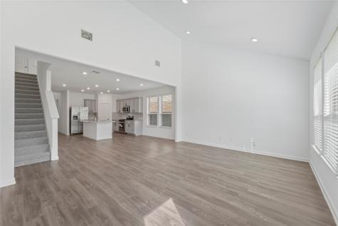 5427 Tourmaline Way Brookshire TX 77423