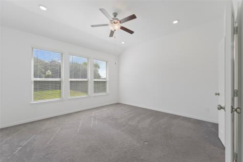 5427 Tourmaline Way Brookshire TX 77423