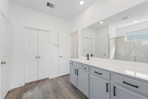 5427 Tourmaline Way Brookshire TX 77423