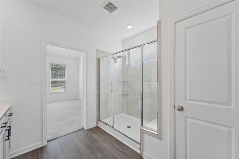 5427 Tourmaline Way Brookshire TX 77423