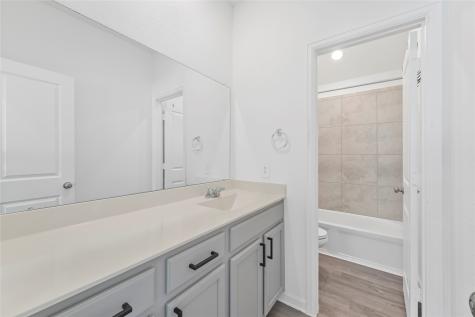 5427 Tourmaline Way Brookshire TX 77423