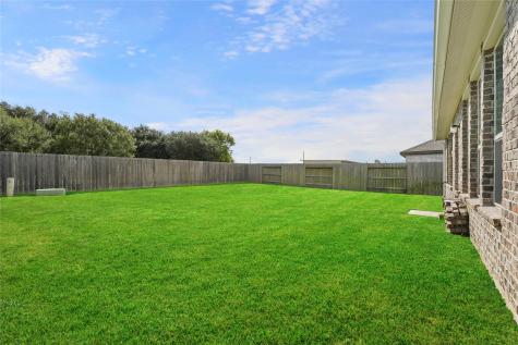 5427 Tourmaline Way Brookshire TX 77423