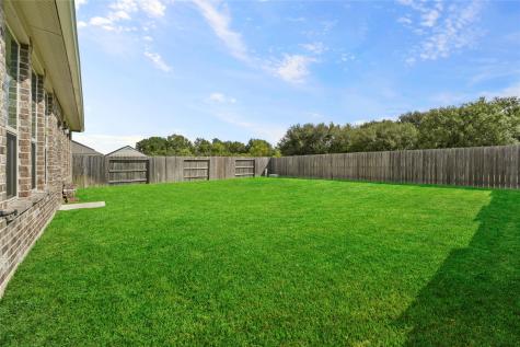5427 Tourmaline Way Brookshire TX 77423