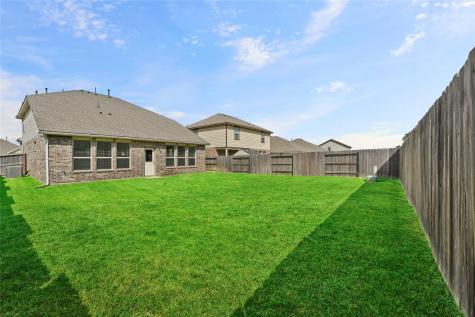 5427 Tourmaline Way Brookshire TX 77423