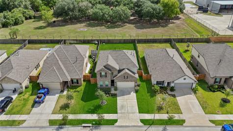 5427 Tourmaline Way Brookshire TX 77423