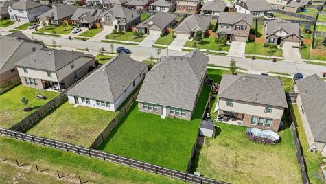 5427 Tourmaline Way Brookshire TX 77423