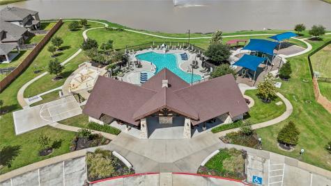 5427 Tourmaline Way Brookshire TX 77423