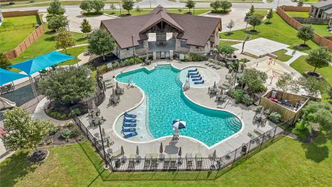 5427 Tourmaline Way Brookshire TX 77423