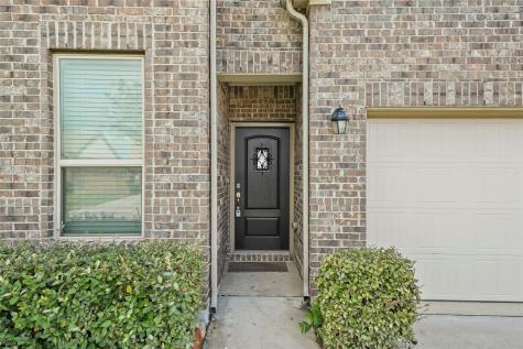 5427 Tourmaline Way Brookshire TX 77423