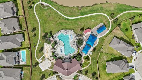 5427 Tourmaline Way Brookshire TX 77423