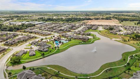 5427 Tourmaline Way Brookshire TX 77423