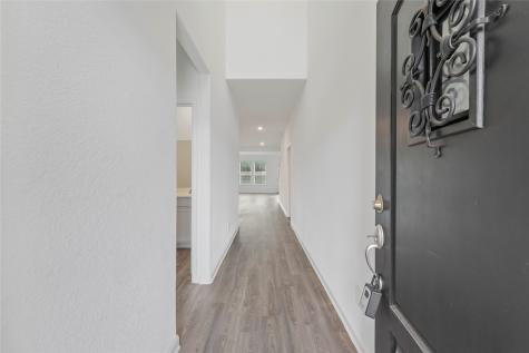 5427 Tourmaline Way Brookshire TX 77423