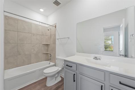 5427 Tourmaline Way Brookshire TX 77423