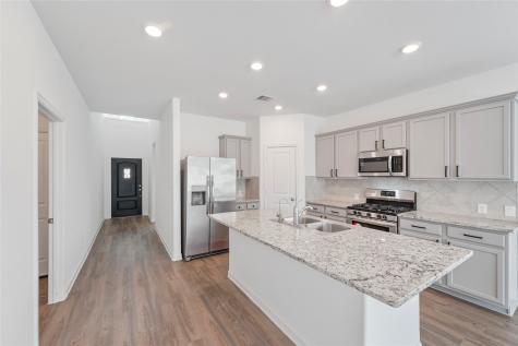 5427 Tourmaline Way Brookshire TX 77423