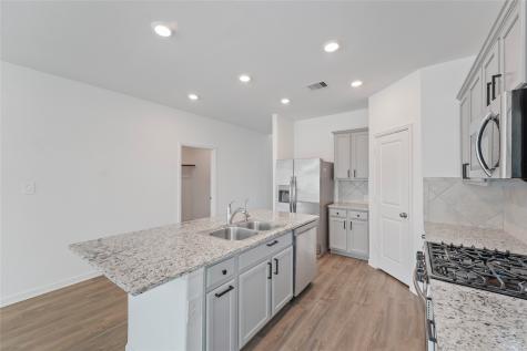 5427 Tourmaline Way Brookshire TX 77423