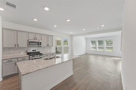 5427 Tourmaline Way Brookshire TX 77423