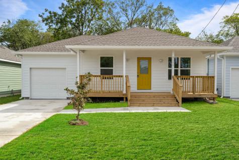 8206 Orebo Street Houston TX 77088