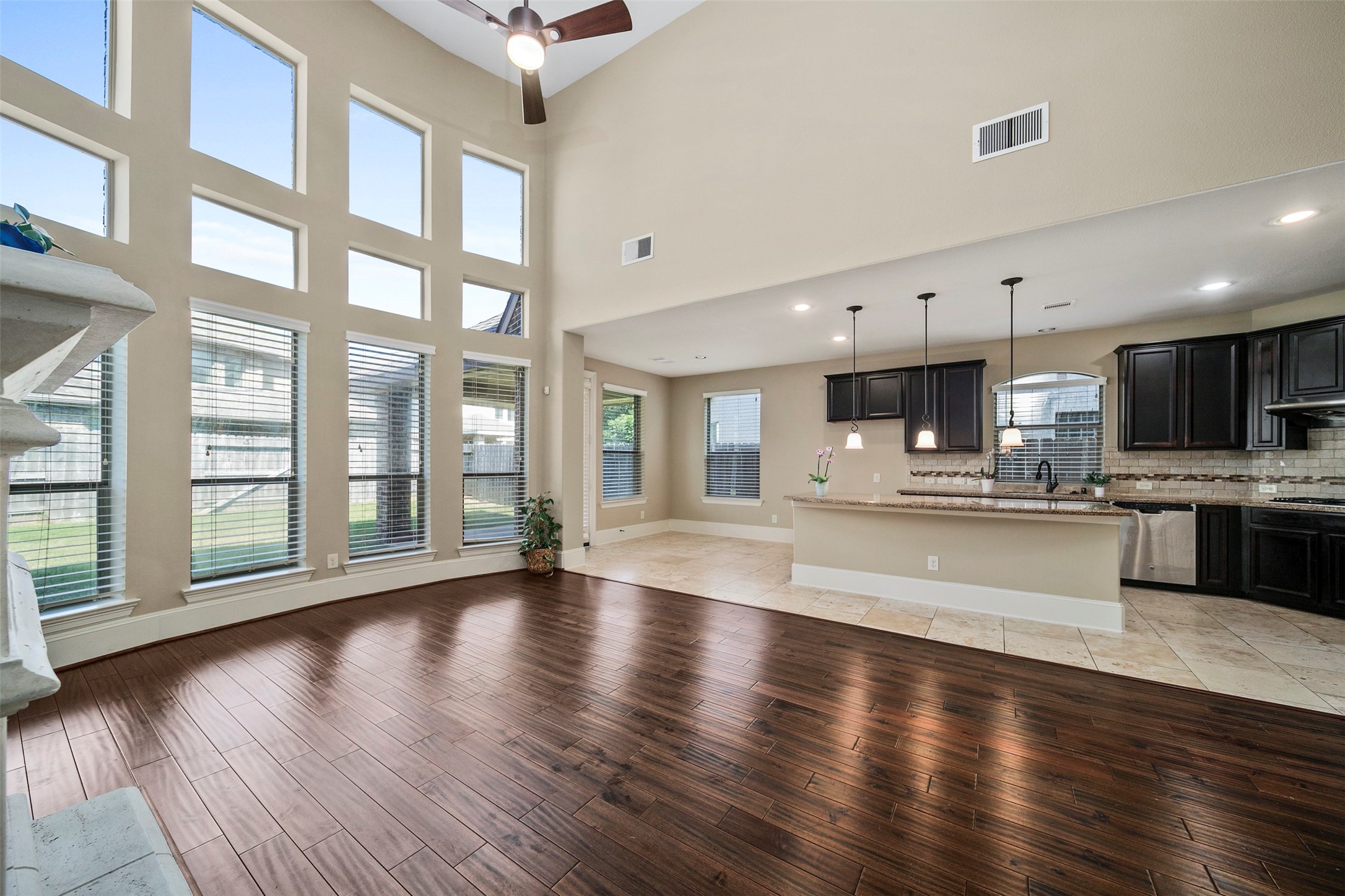 5714 Slate Valley Court Missouri City TX 77459
