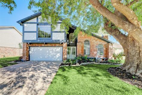 2410 Hilton Head Drive Missouri City TX 77459