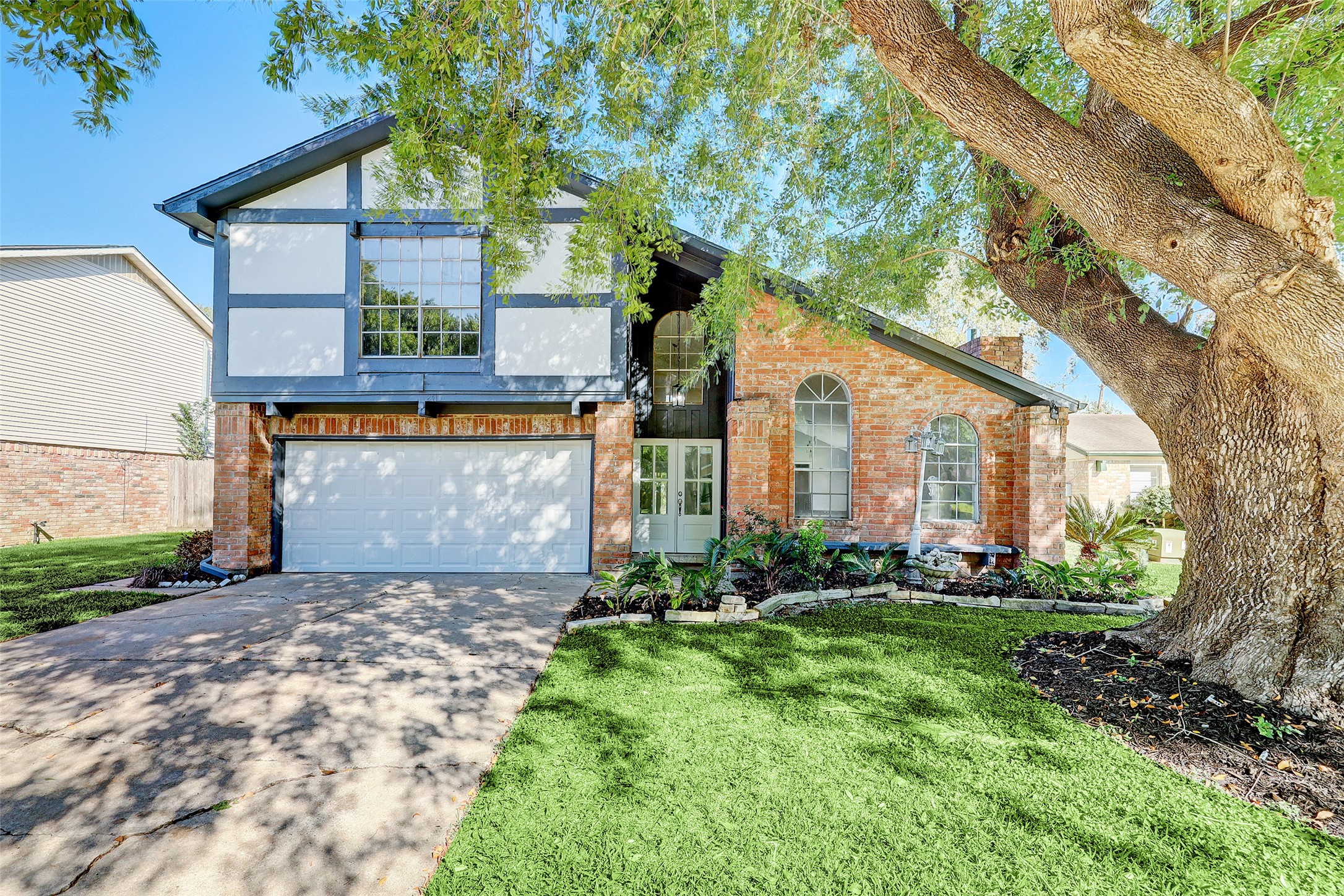 2410 Hilton Head Drive Missouri City TX 77459