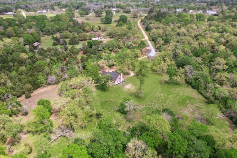 575 Oak Meadow Road Bellville TX 77418