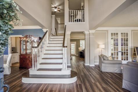 20919 Autumn Redwood Way Cypress TX 77433