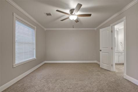 715 Avenue D South Houston TX 77587