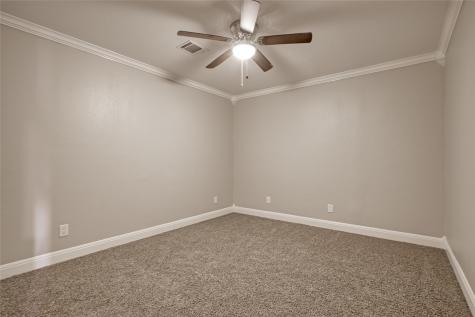715 Avenue D South Houston TX 77587