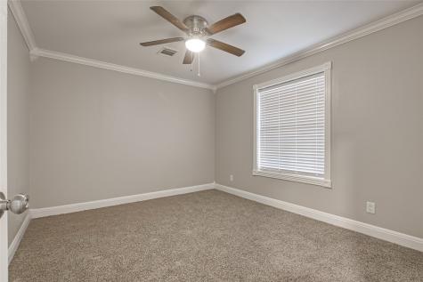 715 Avenue D South Houston TX 77587