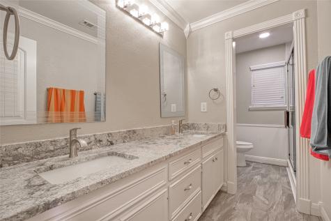 715 Avenue D South Houston TX 77587