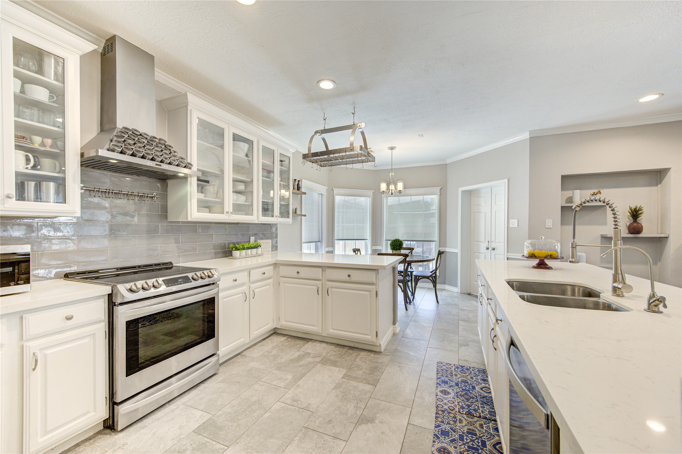 6322 Box Bluff Court Sugar Land TX 77479